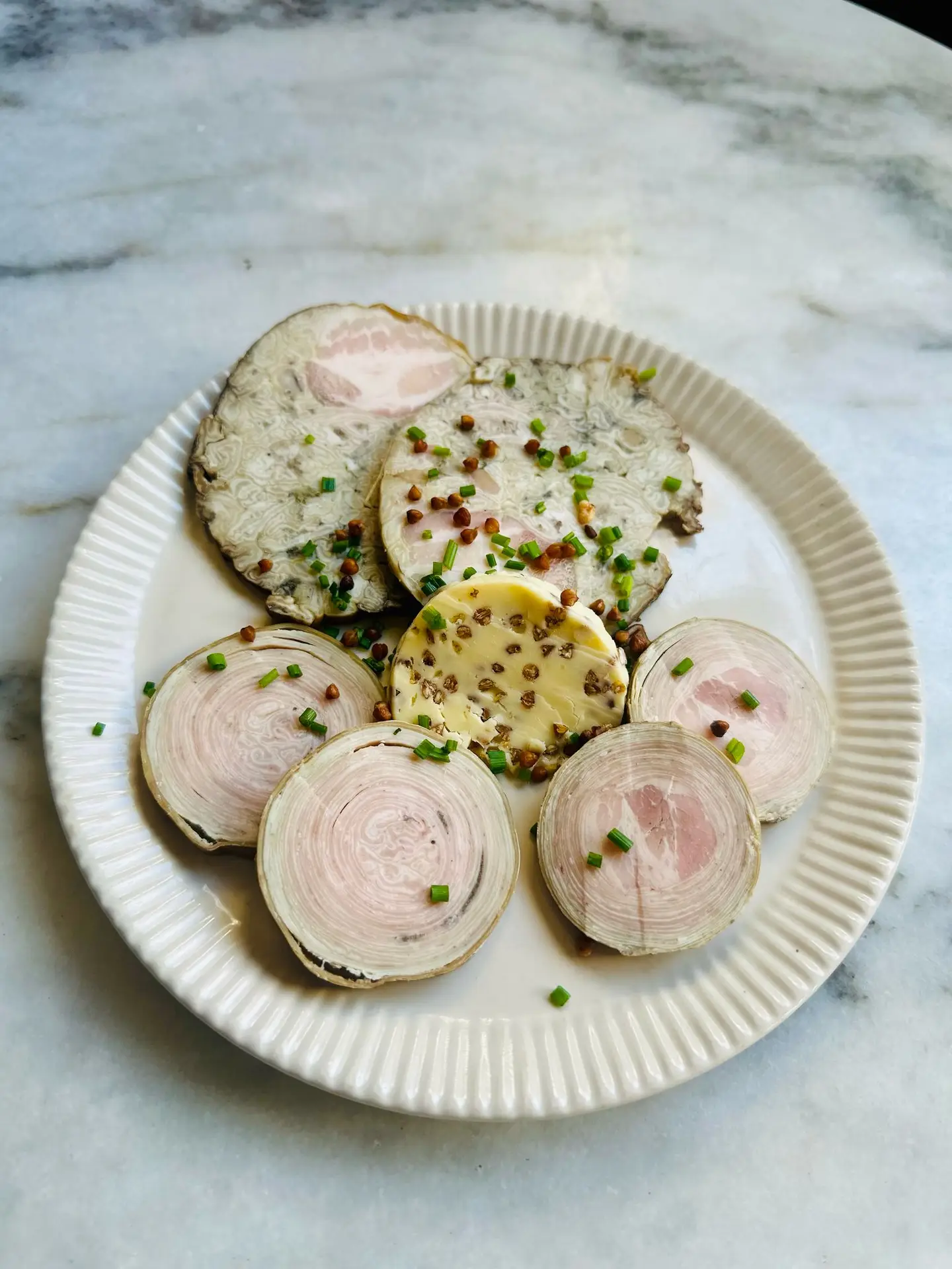 WhatsApp Image 2025-04-03 at 13.14.45