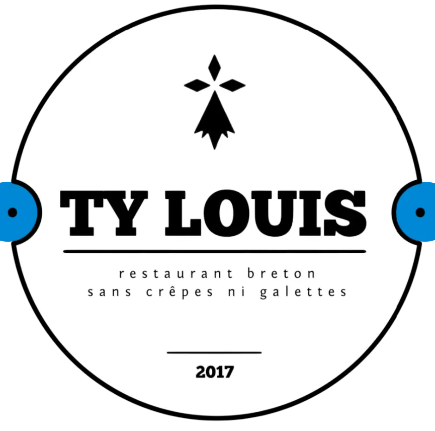 tylouis.fr